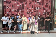 DEVELOPMENT-WEEK-ACTIVITIES-105
