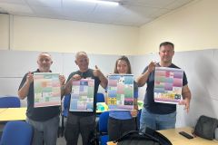 DEVELOPMENT-WEEK-ACTIVITIES-108