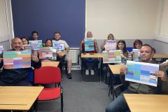 DEVELOPMENT-WEEK-ACTIVITIES-114
