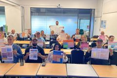 DEVELOPMENT-WEEK-ACTIVITIES-119
