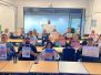 DEVELOPMENT WEEK ACTIVITIES