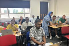 DEVELOPMENT-WEEK-ACTIVITIES-23
