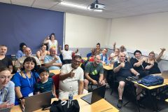 DEVELOPMENT-WEEK-ACTIVITIES-31