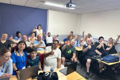 DEVELOPMENT-WEEK-ACTIVITIES-32