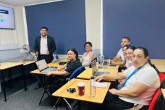 DEVELOPMENT-WEEK-ACTIVITIES-57