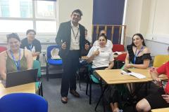 DEVELOPMENT-WEEK-ACTIVITIES-64