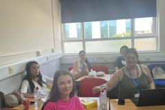 DEVELOPMENT-WEEK-ACTIVITIES-65