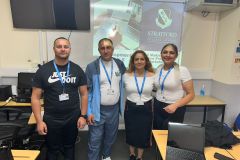 DEVELOPMENT-WEEK-ACTIVITIES-66