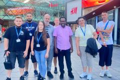 DEVELOPMENT-WEEK-ACTIVITIES-86