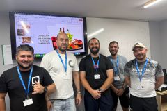 DEVELOPMENT-WEEK-ACTIVITIES-91