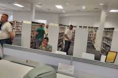 BB-library-pic-14