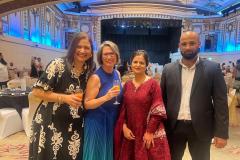 SUMMER-PARTY-2025-01