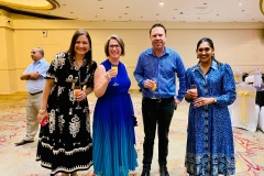 SUMMER-PARTY-2025-02