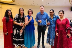 SUMMER-PARTY-2025-03