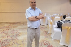 SUMMER-PARTY-2025-09