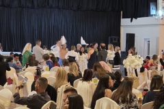 SUMMER-PARTY-2025-12