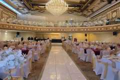 SUMMER-PARTY-2025-18