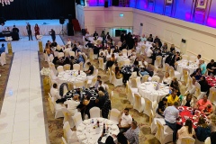 SUMMER-PARTY-2025-22