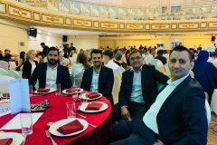 SUMMER-PARTY-2025-24