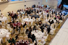 SUMMER-PARTY-2025-25