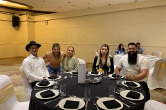 SUMMER-PARTY-2025-26