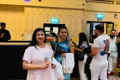 SUMMER-PARTY-2025-27