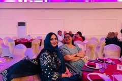 SUMMER-PARTY-2025-30