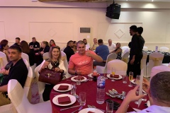 SUMMER-PARTY-2025-31