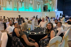 SUMMER-PARTY-2025-33