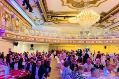 SUMMER-PARTY-2025-34