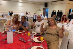 SUMMER-PARTY-2025-36
