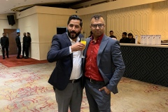 SUMMER-PARTY-2025-38